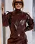 CONJUNTO AUDREY BORDO - loja online