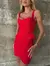 CONJUNTO CHERRY TATI na internet