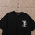 Camiseta estampa Gardens - comprar online