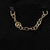 Camiseta Louis Vuitton Cordas - loja online