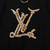 Camiseta Louis Vuitton Cordas - Veloque