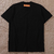 Camiseta Louis Vuitton Cordas - Veloque
