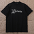 Camiseta LV Lovers