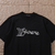 Camiseta LV Lovers - comprar online