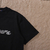 Camiseta LV Lovers - loja online