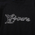 Camiseta LV Lovers na internet