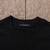 Camiseta LV Lovers - Veloque