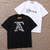 Camiseta LV Lovers - Veloque