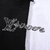 Camiseta LV Lovers