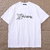 Camiseta LV Lovers - comprar online