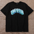 Camiseta Trapstar Secret