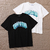 Camiseta Trapstar Secret na internet