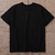 Camiseta Trapstar Secret - comprar online