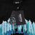 Camiseta Trapstar Secret - comprar online