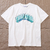 Camiseta Trapstar Secret - Veloque