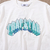 Camiseta Trapstar Secret - loja online