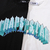 Imagem do Camiseta Trapstar Secret