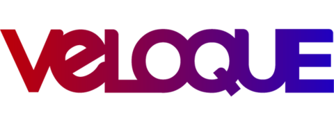 Veloque