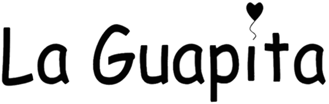 La Guapita