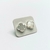 AR-PP-130 - comprar online