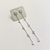 AR-PP-131 - comprar online