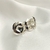 AN-P-008 - comprar online