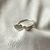 AN-P-087 - comprar online
