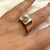 AN-P-092 - Aryston Joyas