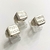 AN-P-093 - comprar online