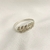 AN-P-095 - comprar online