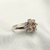 AN-POP-045 - Aryston Joyas
