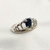 AN-POP-046 - Aryston Joyas