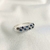 AN-POP-096 - Aryston Joyas