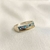 AN-POP-095 - Aryston Joyas