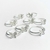 AN-PP-135 - Aryston Joyas