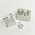 AN-PP-135 - tienda online