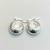 AR-PI-019 - comprar online