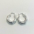 AR-PI-021 - comprar online