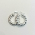 AR-PI-022 - comprar online