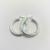 AR-PI-024 - comprar online