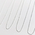 CAD-P-003