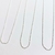 CAD-P-005