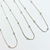 CAD-P-006