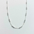 CAD-P-009