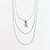 CAD-P-010