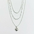 CAD-P-012
