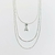 CAD-P-013