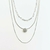 CAD-P-014