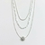 CAD-P-015
