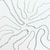 CAD-P-016